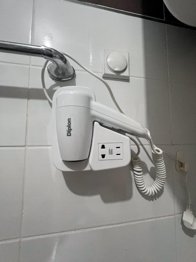 Apartman Lavanda Banja Koviljača מראה חיצוני תמונה