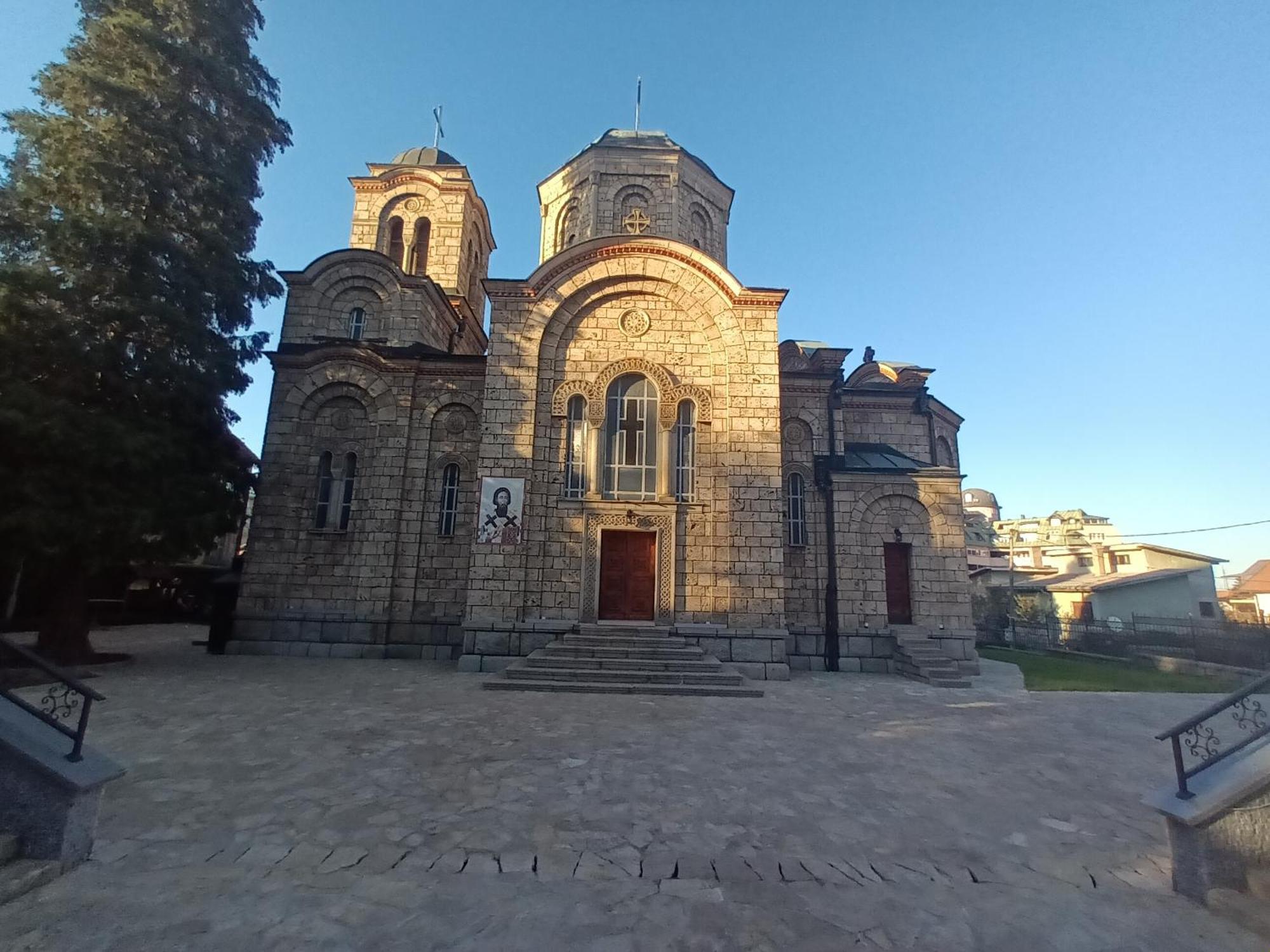 Apartman Lavanda Banja Koviljača מראה חיצוני תמונה